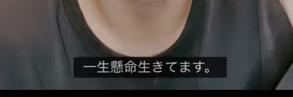 mayu__4422's profile banner image