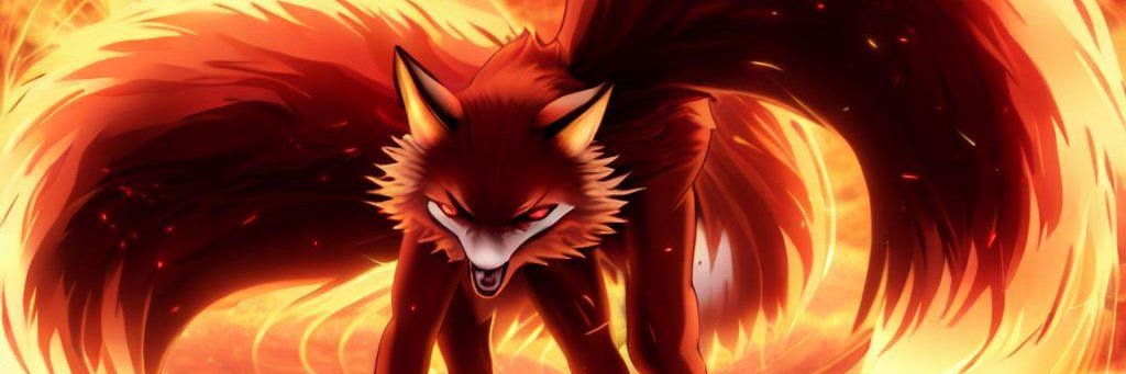 Ayialo's profile banner image