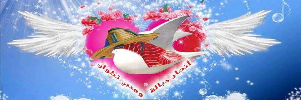 mohammedkhayat's profile banner image
