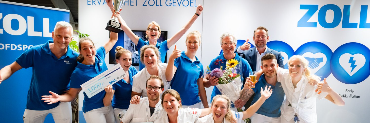 Venticare #health banner