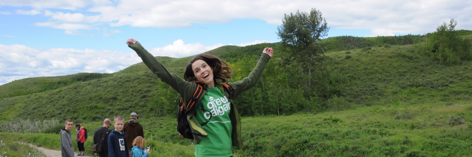 steffohyeah's profile banner image