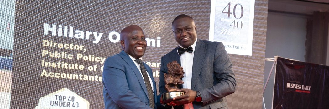 Hillary Onami banner