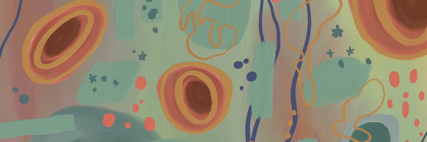elxvly's profile banner image