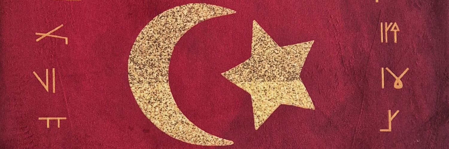 ADEKA45's profile banner image