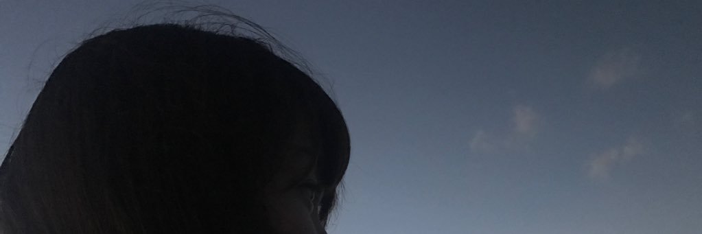 tulipchan92's profile banner image