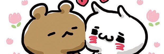 1wanthappiness's profile banner image