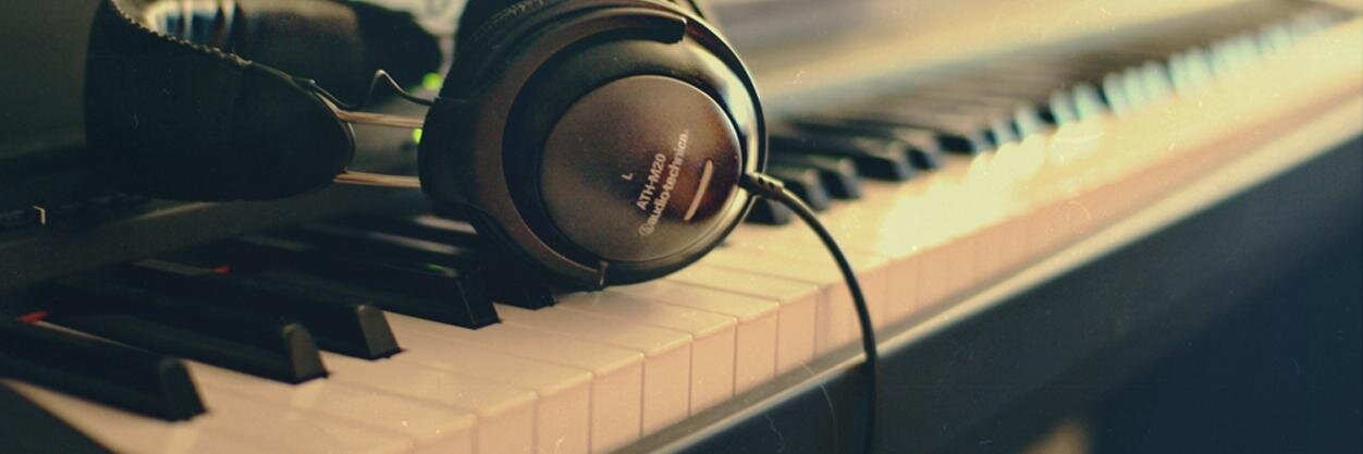 moy_barca's profile banner image