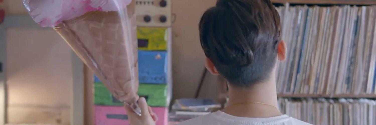 apolnoona's profile banner image