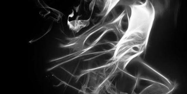 romybugter's profile banner image