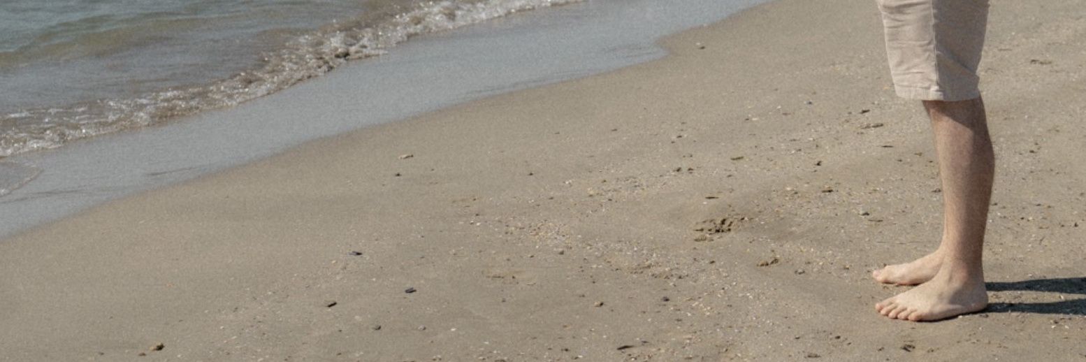 JustZaiper's profile banner image