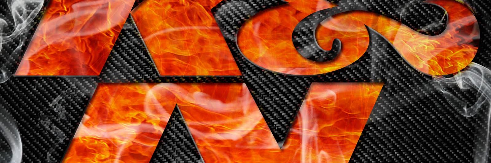 Dosspa's profile banner image