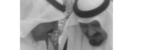 SaudNSAlsaud's profile banner image
