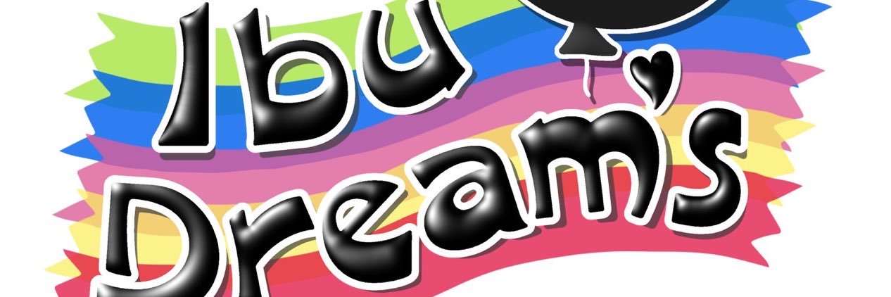 ibu_Music's profile banner image