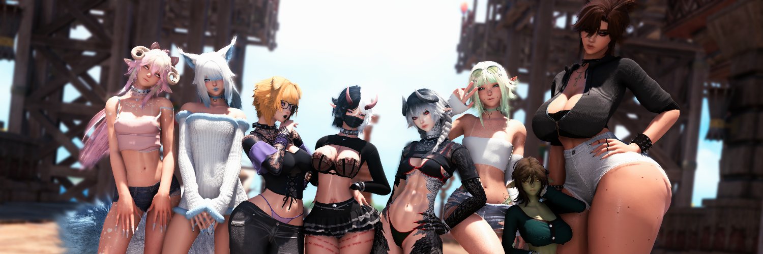 Akami_Gallery's profile banner image
