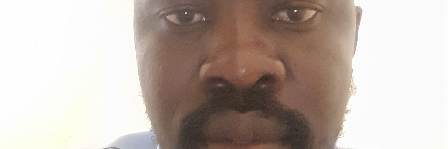 peterchebi's profile banner image