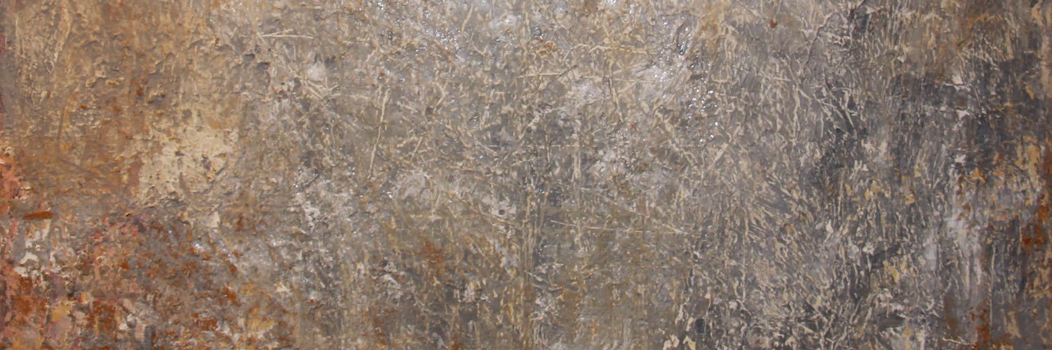 carolinepoolart's profile banner image