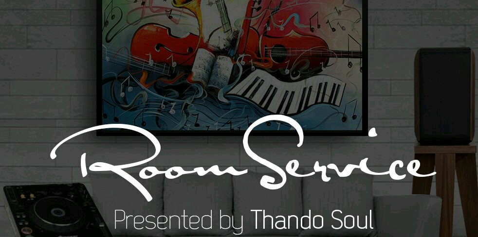 Thando_Soul's profile banner image