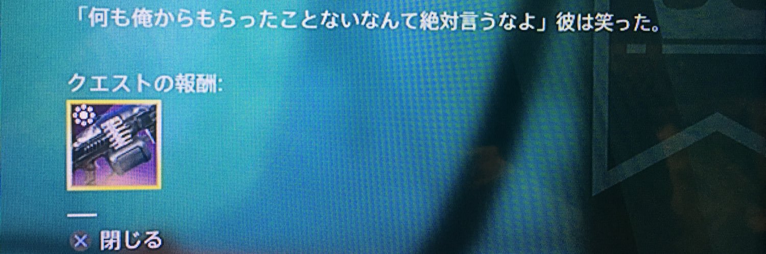 ifreet_02's profile banner image