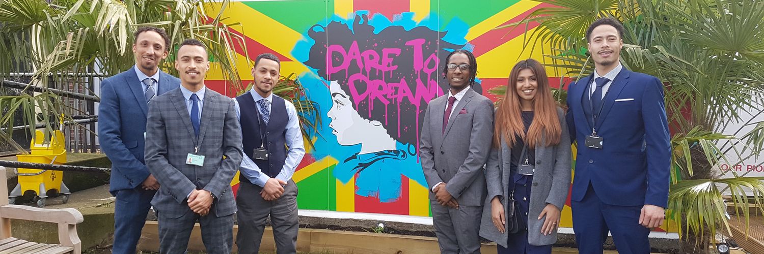 Callton Young banner