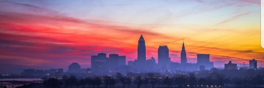 Frank_Finotti's profile banner image