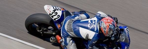JamesDigi's profile banner image