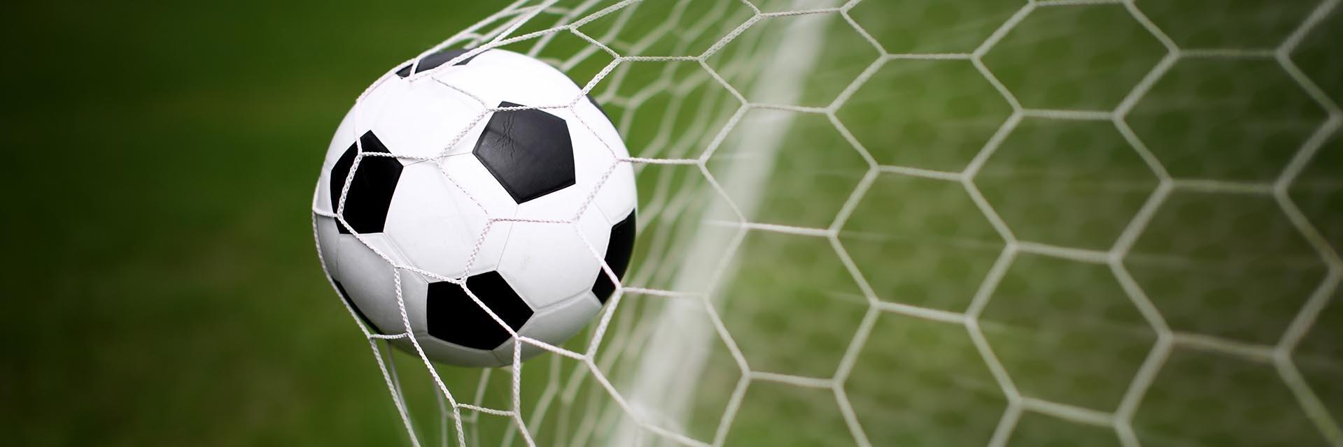 An Oriant Da Viken banner