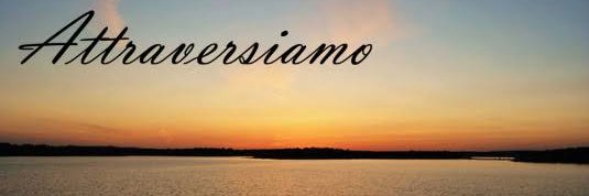 Refiloe_Kay's profile banner image