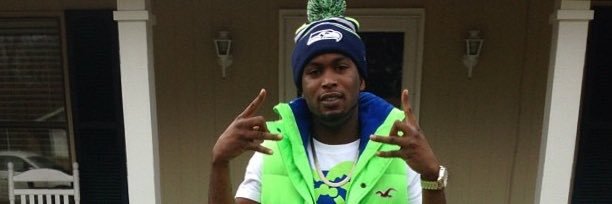 _Mula04's profile banner image