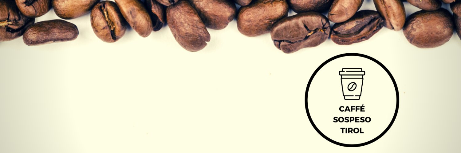 SeelosThomas's profile banner image