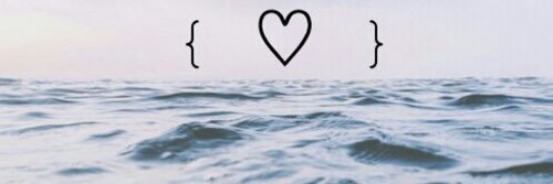 Eryntaylor_'s profile banner image