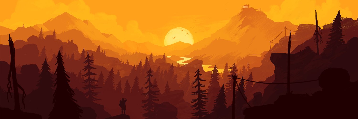 Doudy banner