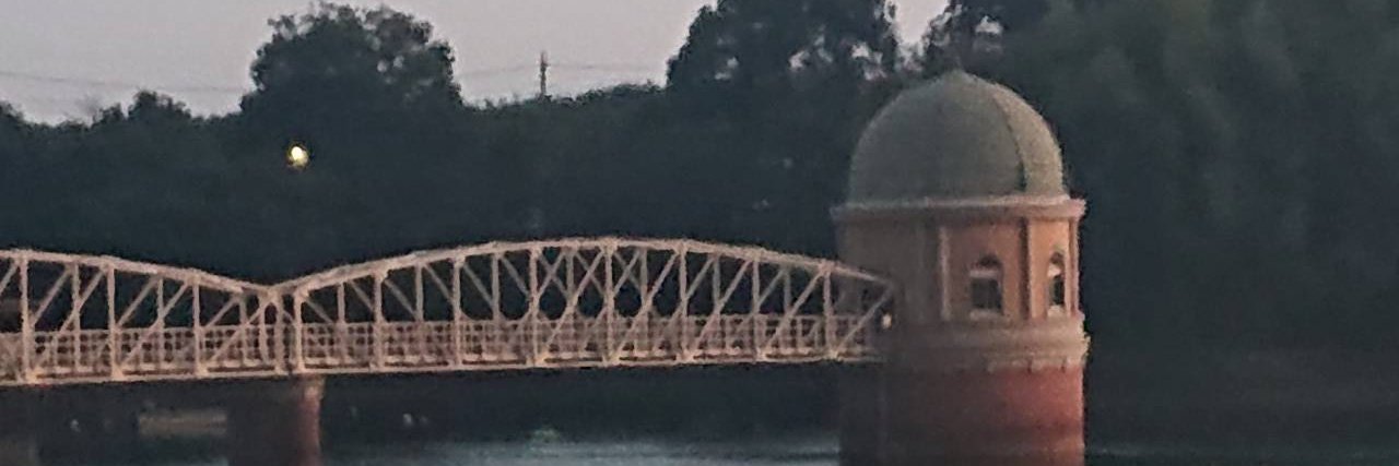 ryy6_123's profile banner image