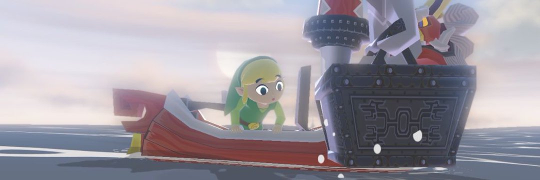 阿笙先笙 banner