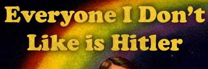 bigdutchie007's profile banner image