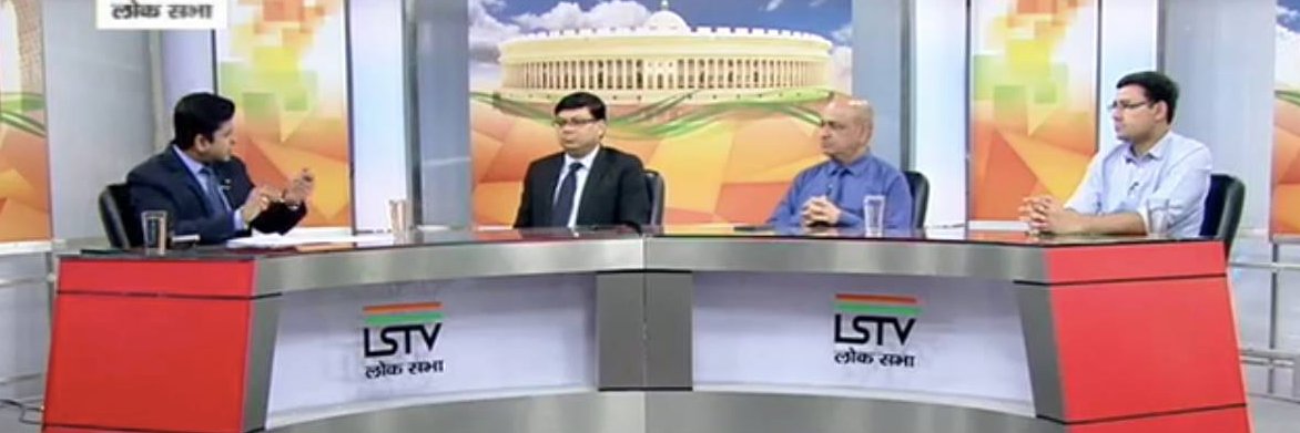 Manish Kumar Gupta banner