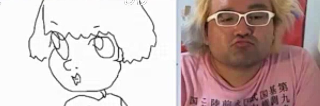 Milk10Egg's profile banner image