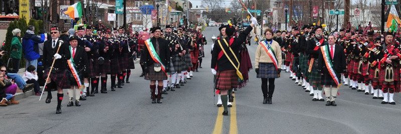 ATownStPatrick's profile banner image