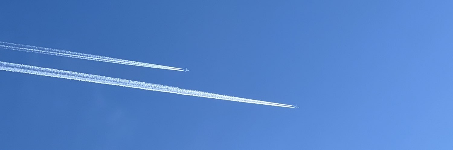 すず@取引 banner