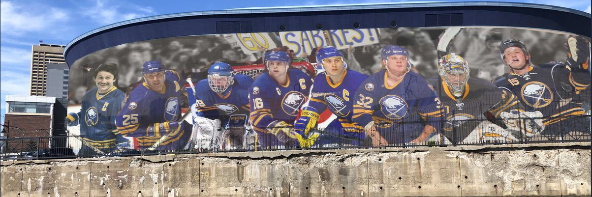 Rhealt's profile banner image