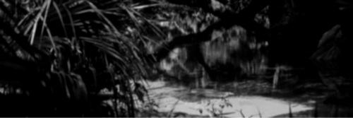 louisRPGOA_'s profile banner image