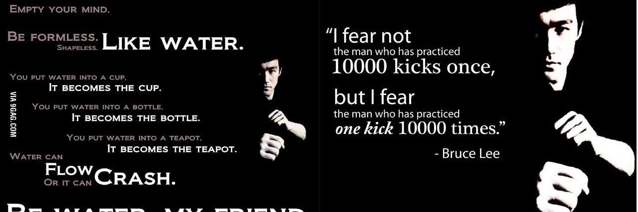 Martinez🇵🇸🇱🇧🇸🇾🇮🇶🇮🇷🇾🇪🇵🇰 banner