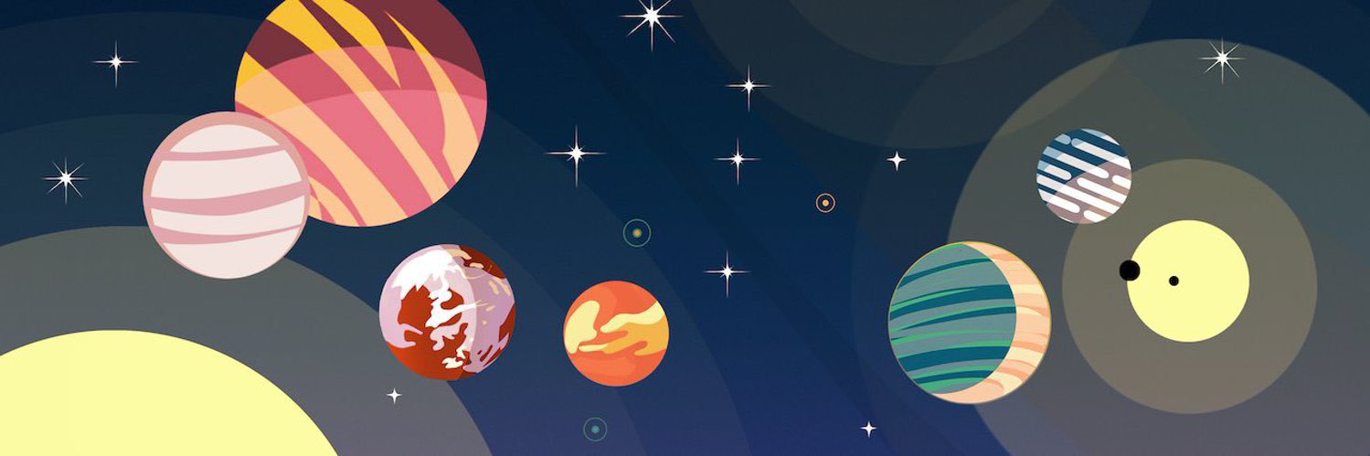 sarangk29's profile banner image
