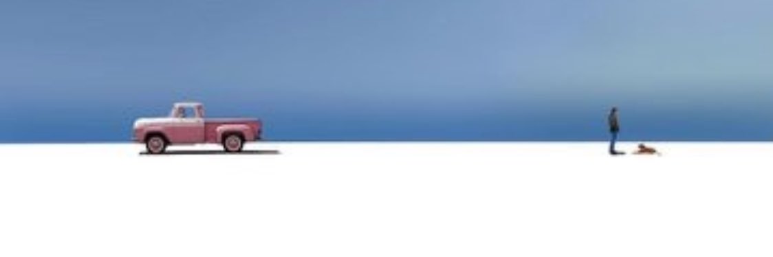 parfaian11's profile banner image