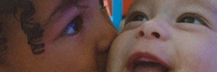 _thaylinecorrea's profile banner image