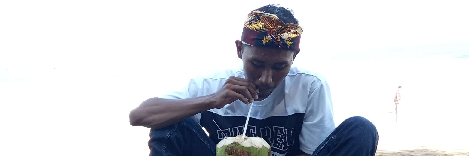 msyaiful_anwr's profile banner image