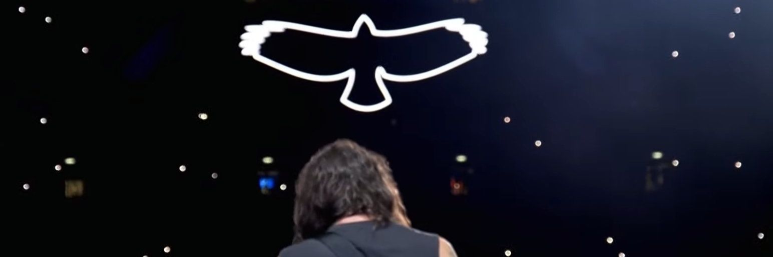 chicaboba_'s profile banner image