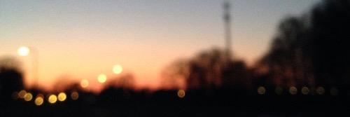 drewRPGOA's profile banner image