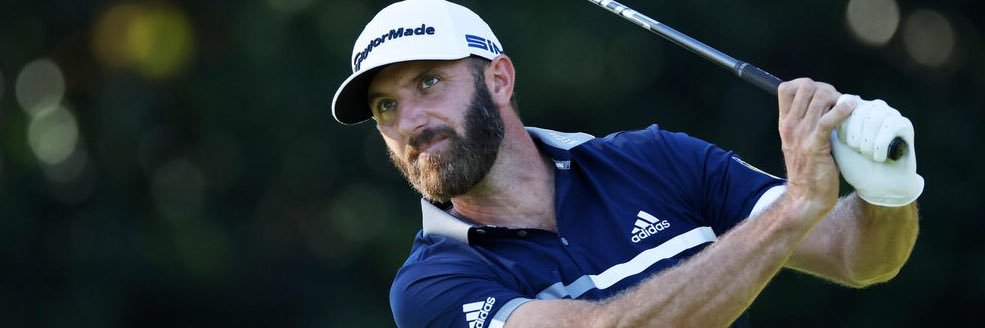 MWAGolf's profile banner image