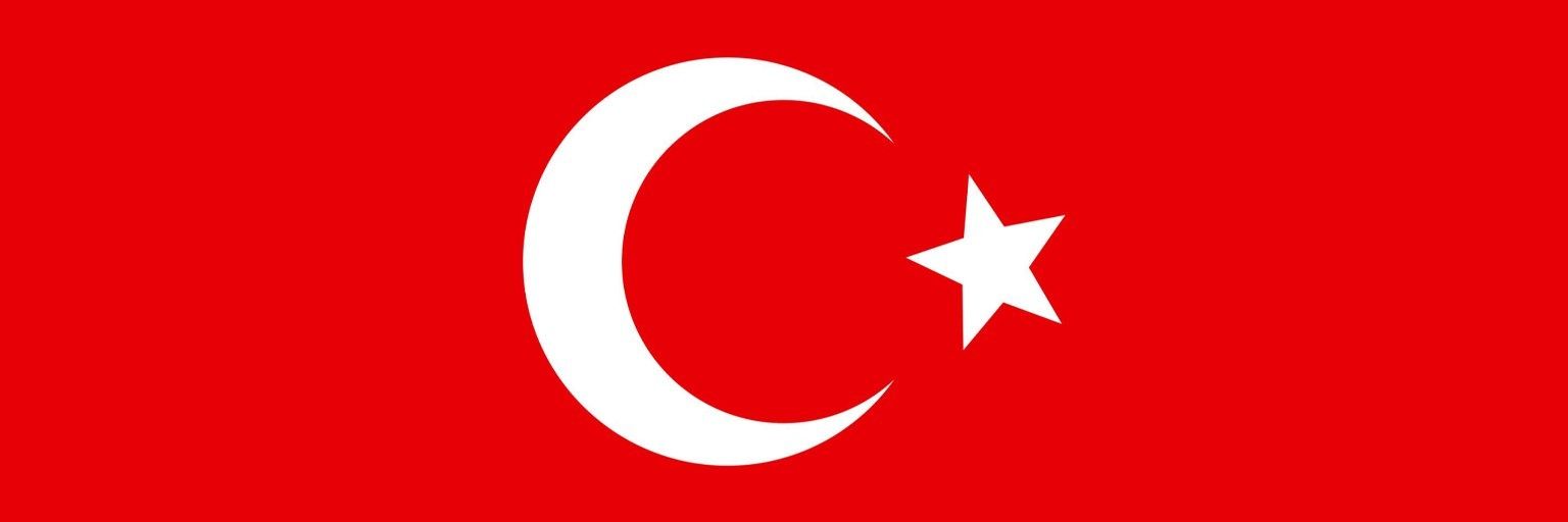 Çorumlu19 banner