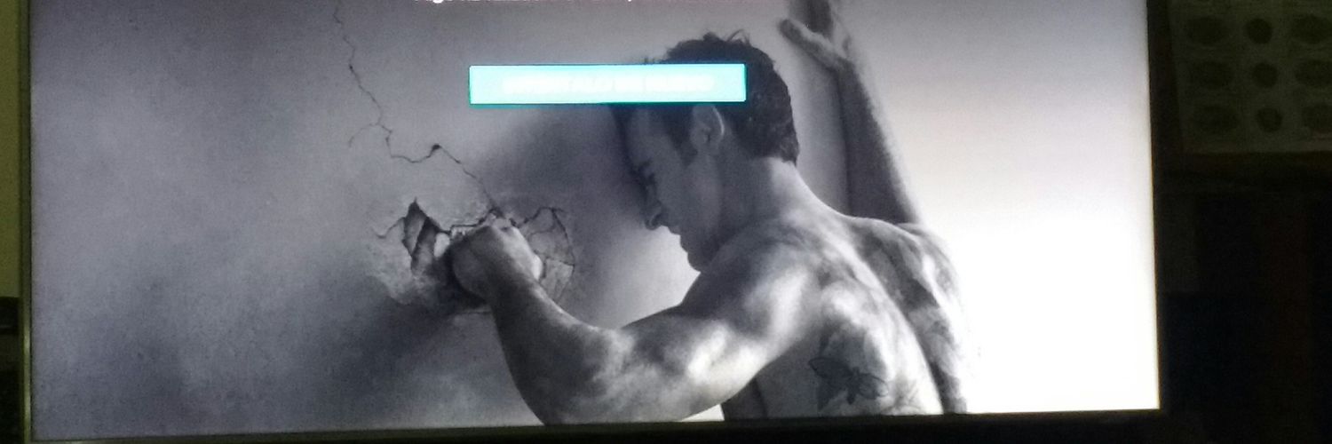 lauragch_'s profile banner image